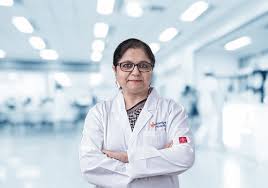doctorProfileImage